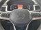 2022 Volkswagen Atlas 2.0T SEL 4MOTION