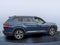 2022 Volkswagen Atlas 2.0T SEL 4MOTION