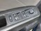2022 Volkswagen Atlas 2.0T SEL 4MOTION