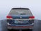 2022 Volkswagen Atlas 2.0T SEL 4MOTION