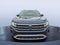 2022 Volkswagen Atlas 2.0T SEL 4MOTION