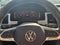 2022 Volkswagen Atlas 3.6L V6 SE w/Technology 4MOTION