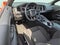 2023 Dodge Challenger SXT RWD