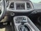 2023 Dodge Challenger SXT RWD