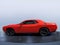 2023 Dodge Challenger SXT RWD
