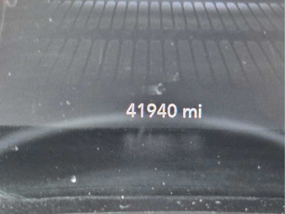 2023 Dodge Challenger SXT RWD