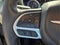 2023 Chrysler Pacifica Touring L FWD