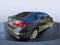 2013 Honda Civic 4dr Auto LX