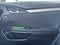 2021 Honda Civic EX CVT
