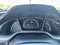 2021 Honda Civic EX CVT