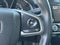 2021 Honda Civic EX CVT