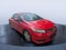 2013 Honda Civic 2dr Auto LX