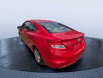 2013 Honda Civic 2dr Auto LX