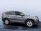 2014 Honda CR-V AWD 5dr EX-L