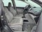 2014 Honda CR-V AWD 5dr EX-L