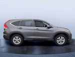 2014 Honda CR-V AWD 5dr EX-L