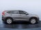 2014 Honda CR-V AWD 5dr EX-L