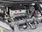 2014 Honda CR-V AWD 5dr EX-L
