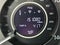 2014 Honda CR-V AWD 5dr EX-L