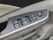 2014 Honda CR-V AWD 5dr EX-L