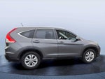 2014 Honda CR-V AWD 5dr EX-L