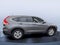 2014 Honda CR-V AWD 5dr EX-L