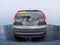 2014 Honda CR-V AWD 5dr EX-L