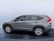 2014 Honda CR-V AWD 5dr EX-L