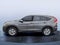 2014 Honda CR-V AWD 5dr EX-L