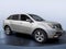 2012 Acura MDX AWD 4dr