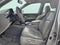 2012 Acura MDX AWD 4dr