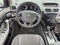 2012 Acura MDX AWD 4dr
