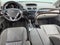 2012 Acura MDX AWD 4dr