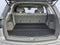 2012 Acura MDX AWD 4dr