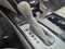 2012 Acura MDX AWD 4dr