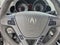 2012 Acura MDX AWD 4dr