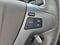 2012 Acura MDX AWD 4dr