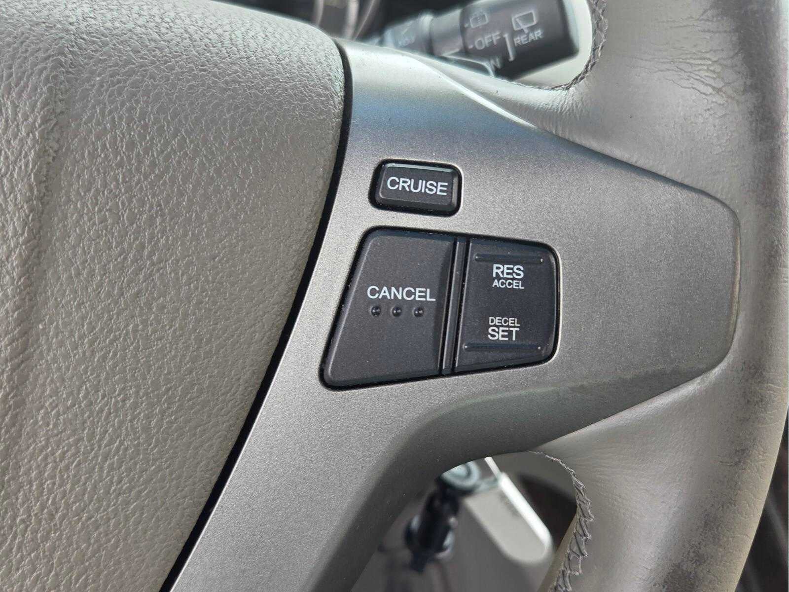 2012 Acura MDX AWD 4dr