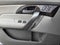 2012 Acura MDX AWD 4dr