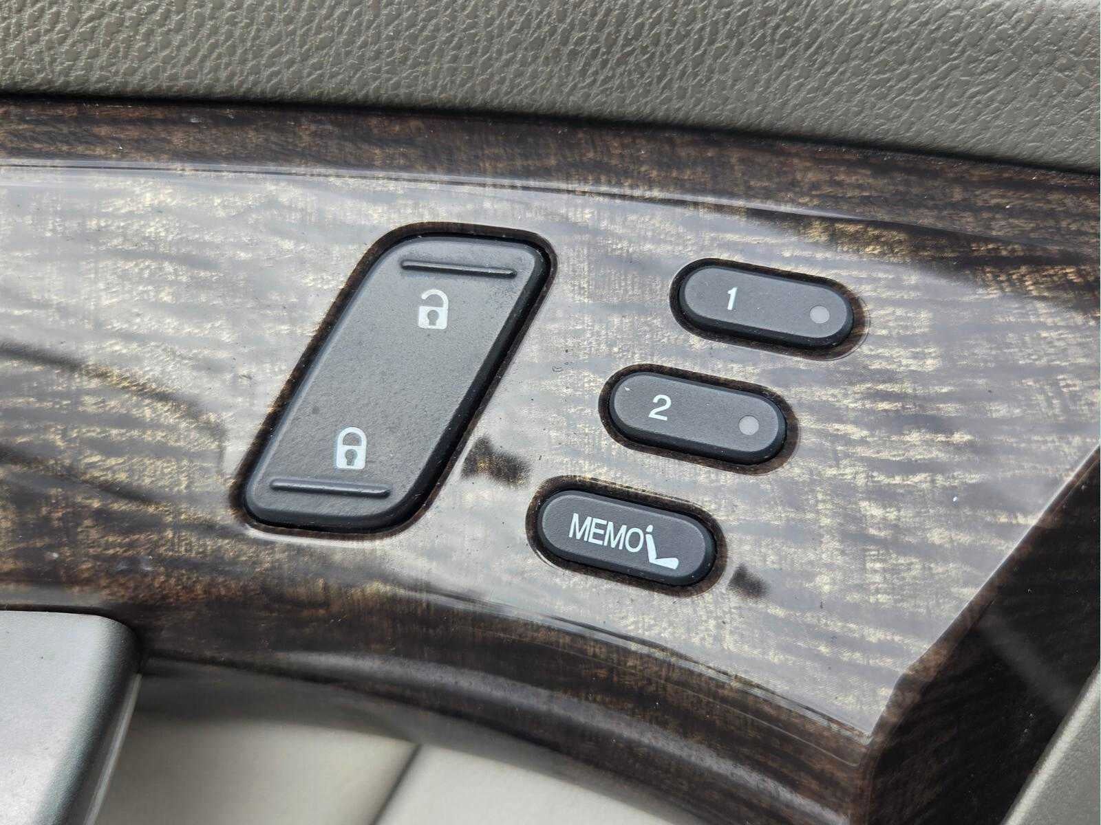 2012 Acura MDX AWD 4dr