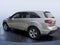 2012 Acura MDX AWD 4dr