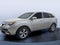 2012 Acura MDX AWD 4dr