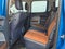 2022 Ford Maverick LARIAT FWD SuperCrew