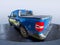 2022 Ford Maverick LARIAT FWD SuperCrew