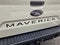 2025 Ford Maverick XLT AWD SuperCrew