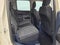 2025 Ford Maverick XLT AWD SuperCrew