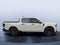 2025 Ford Maverick XLT AWD SuperCrew