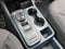 2025 Ford Maverick XLT AWD SuperCrew