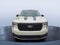 2025 Ford Maverick XLT AWD SuperCrew