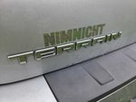 2024 GMC Terrain FWD 4dr SLE